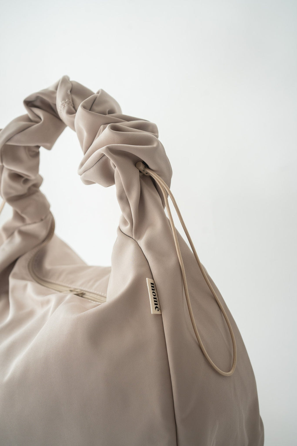 momé arc - almond - momé