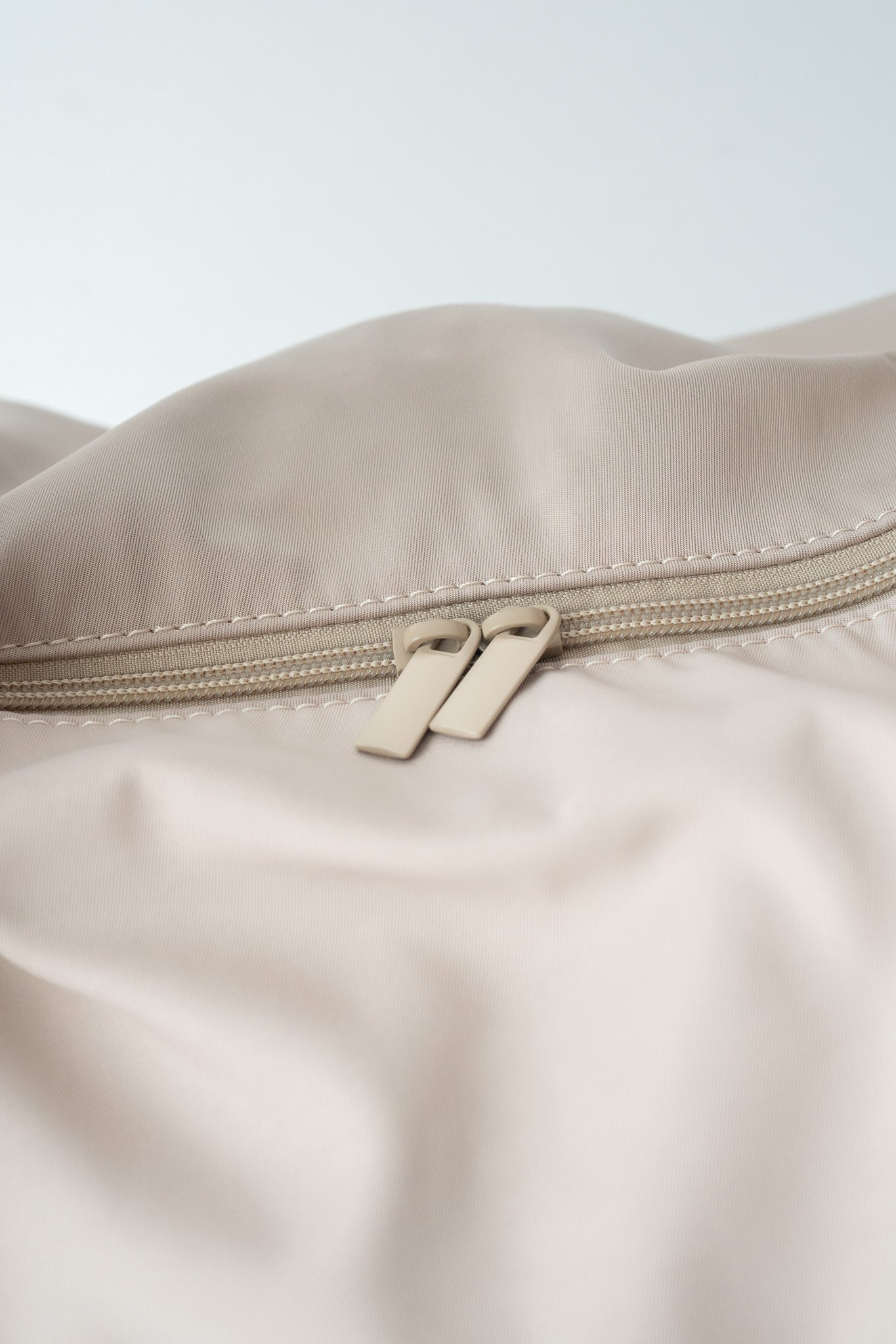 momé arc - almond - momé