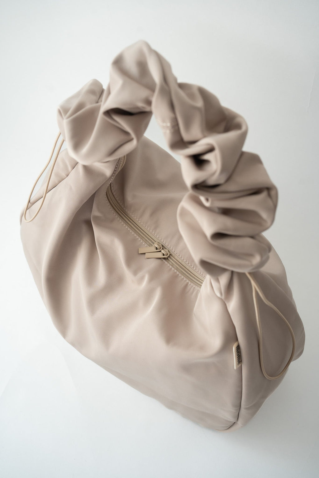 momé arc - almond - momé