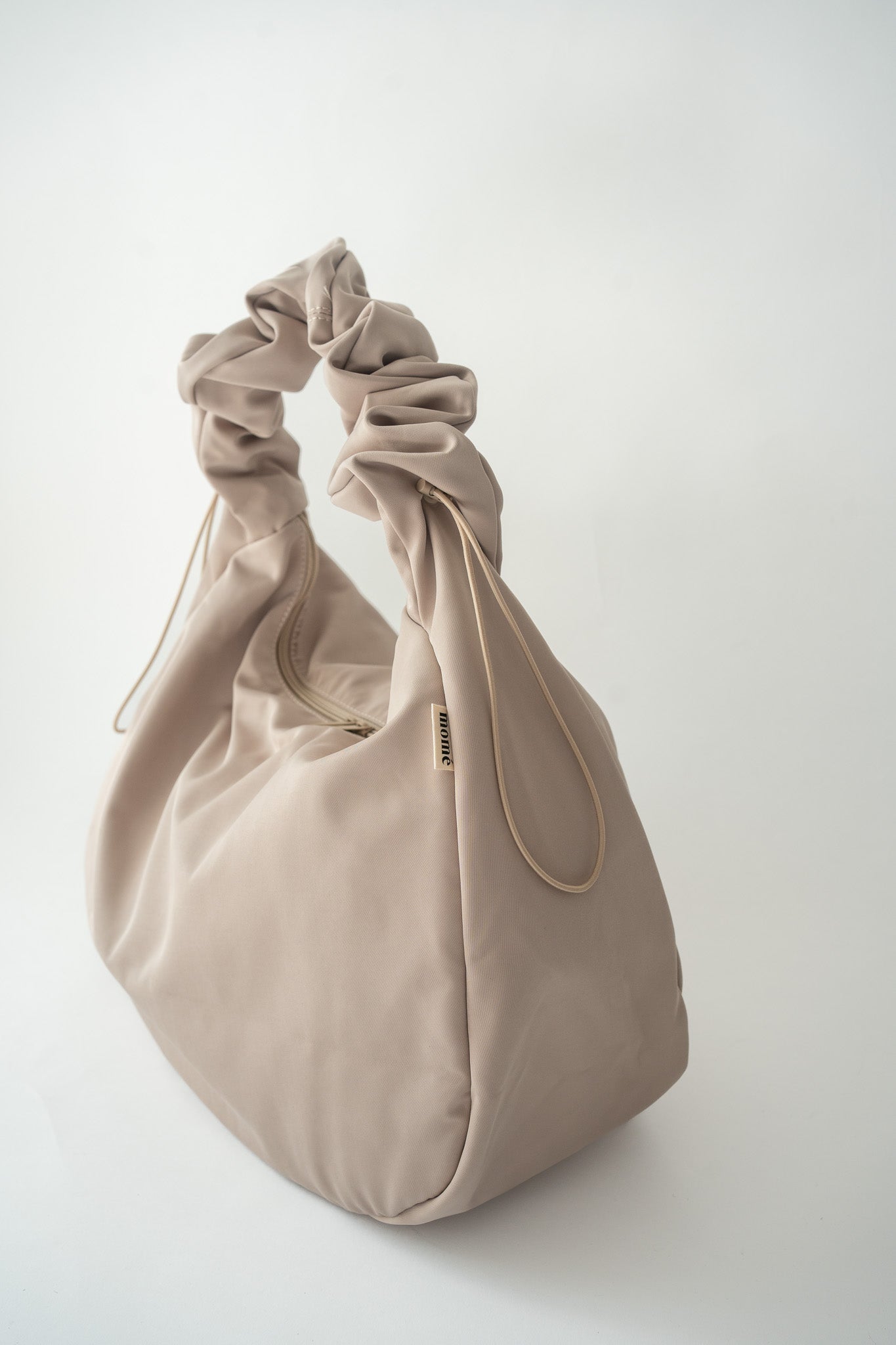 momé arc - almond - momé