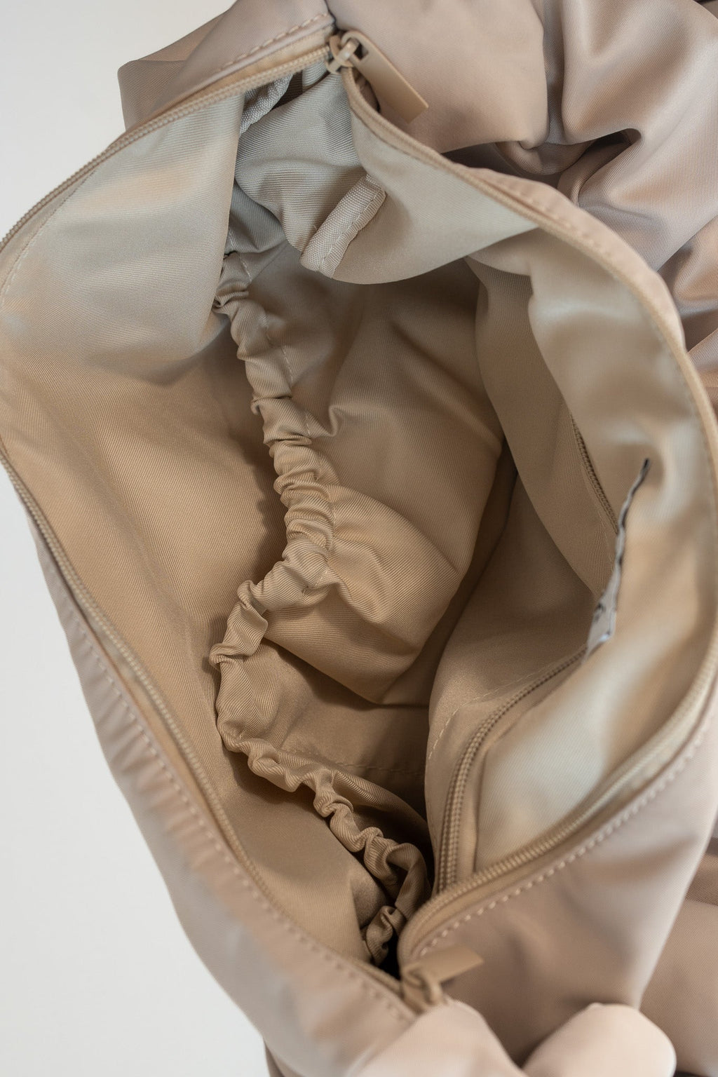 momé arc - almond - momé