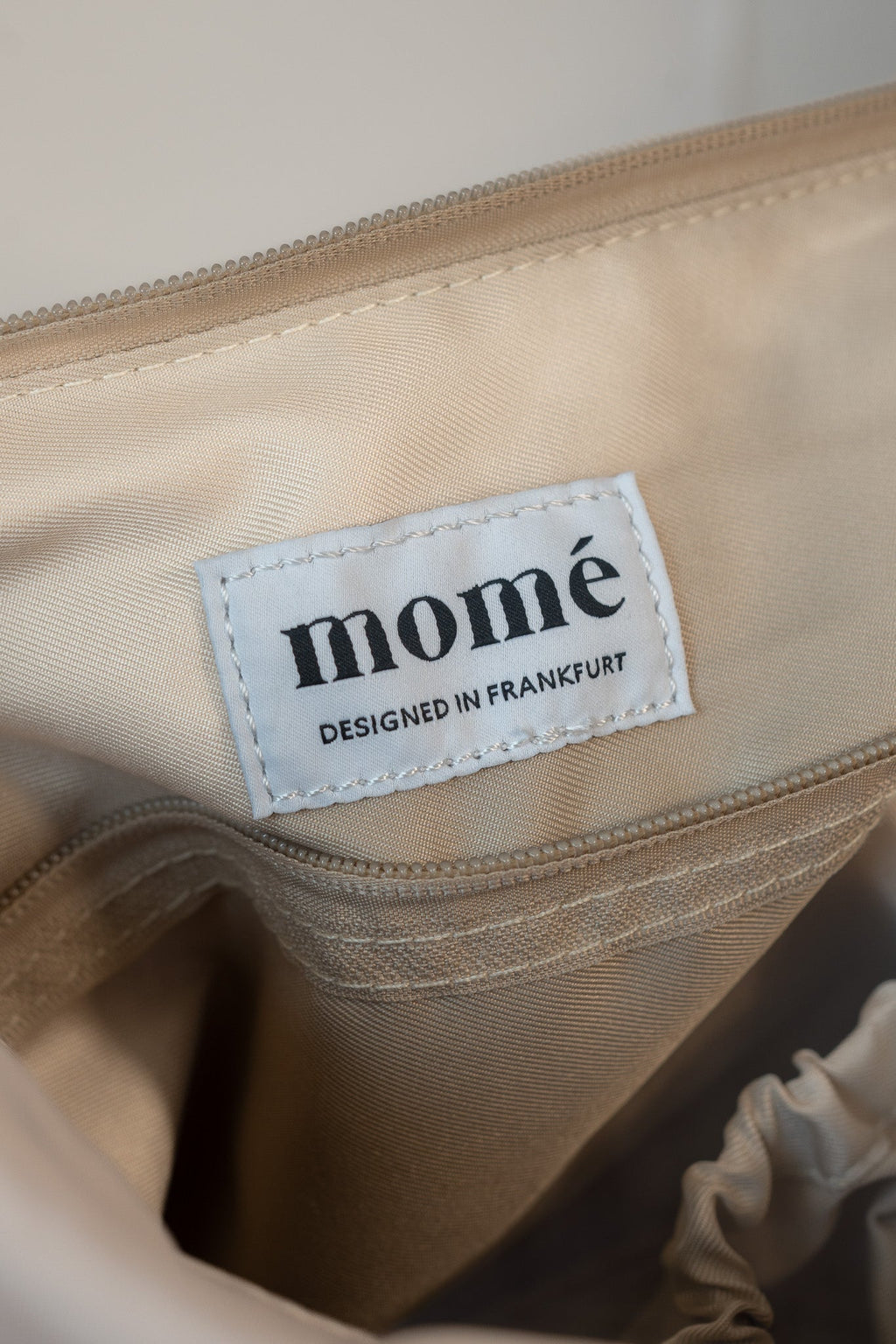 momé arc - almond - momé