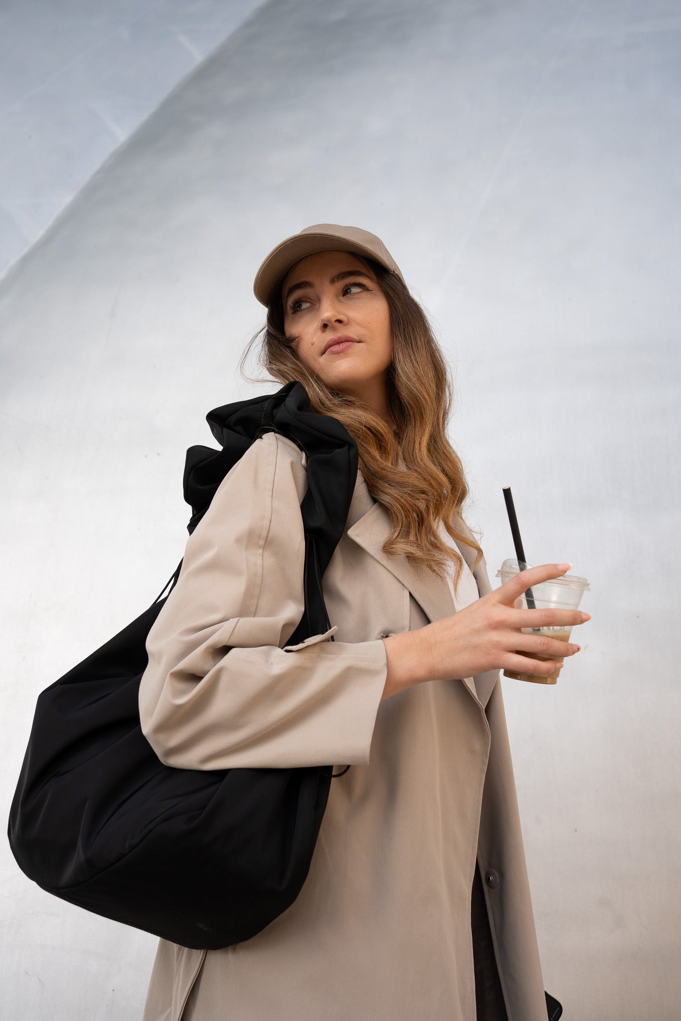 momé arc - onyx - momé