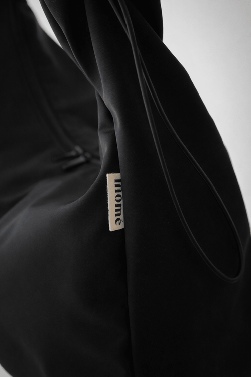 momé arc - onyx - momé