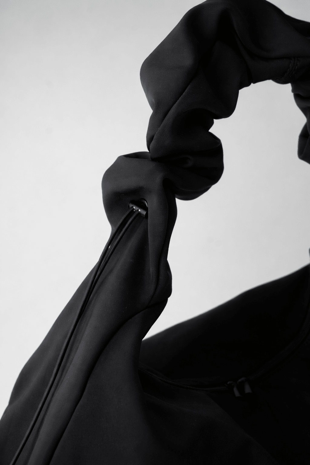 momé arc - onyx - momé