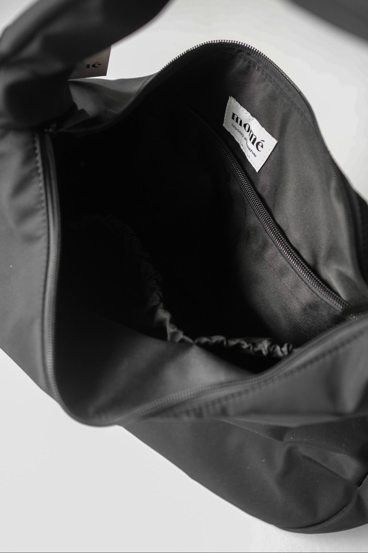 momé arc - onyx - momé