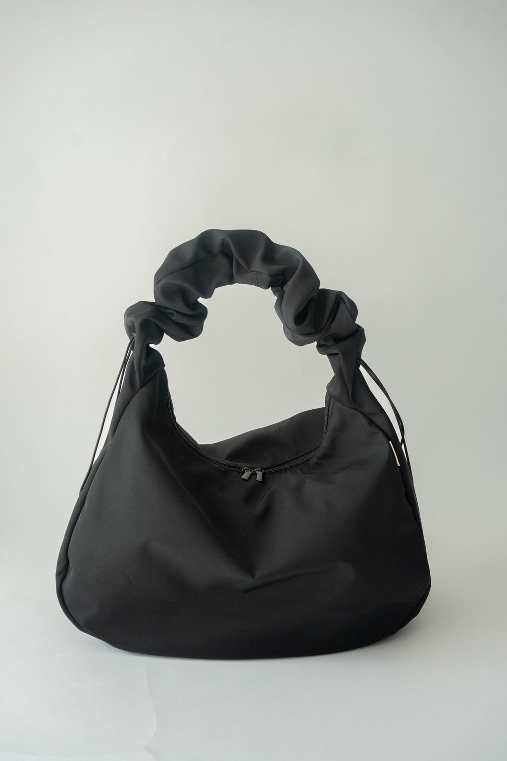 momé arc - onyx - momé