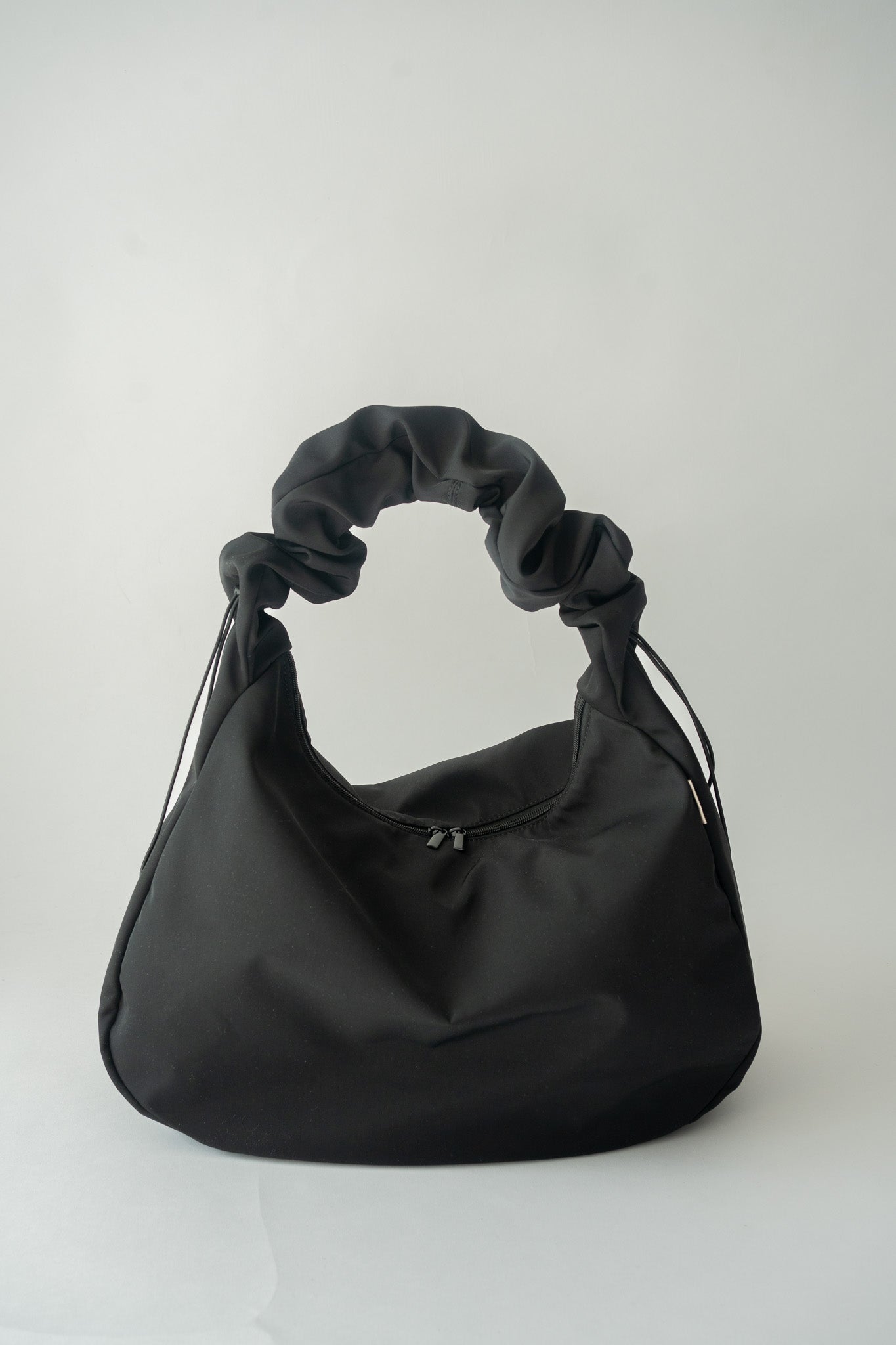 momé arc - onyx - momé